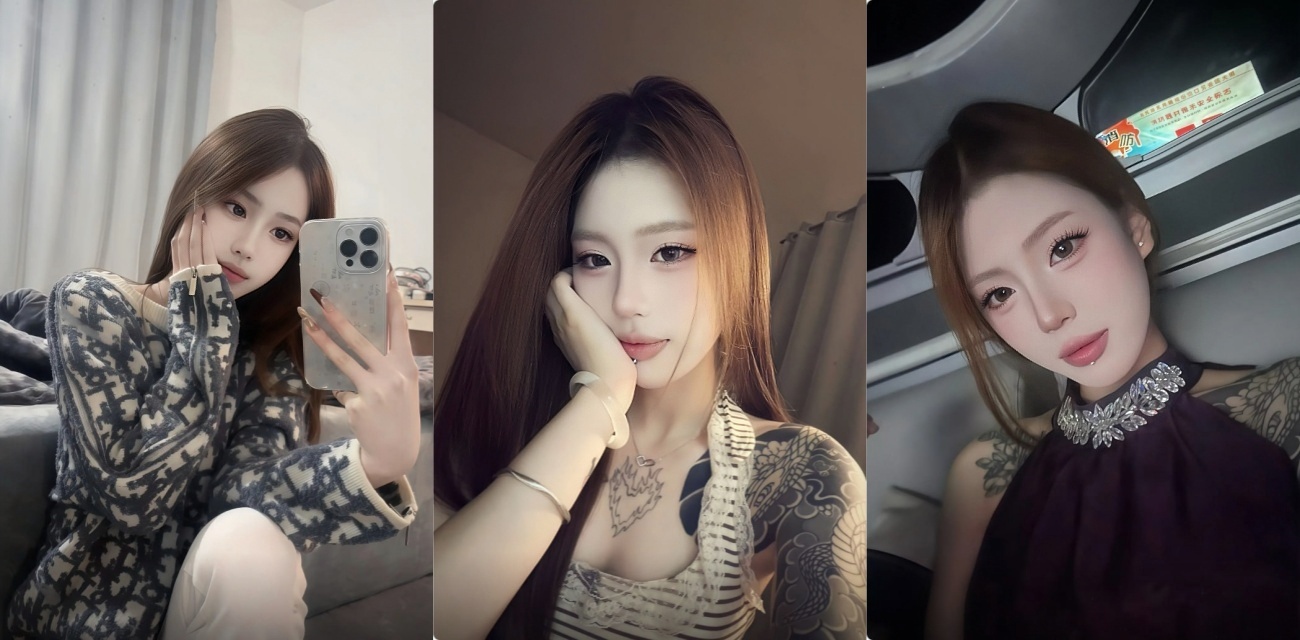 黑料猎奇-天天大赛攻略-赛事技巧与报名指南